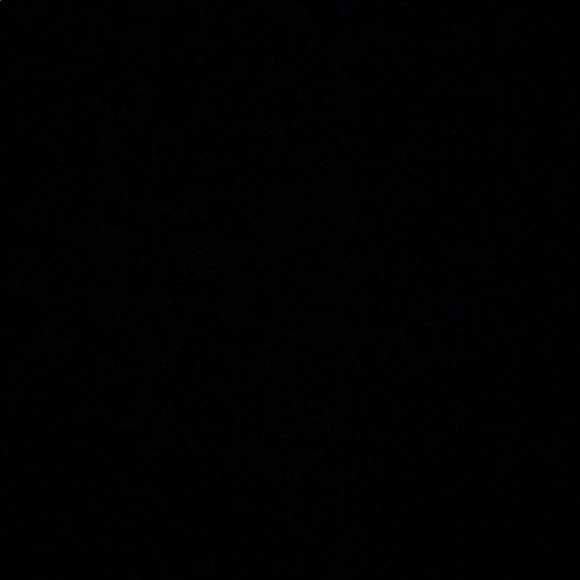 Meet your Posher, Cheryl - Picture 2 of 2